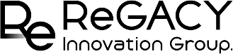 坂井市